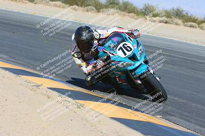 media/Feb-11-2024-CVMA (Sun) [[883485a079]]/Race 12 Supersport Open/